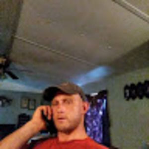 Meet your Posher, Bobby